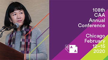 Image with missing alt attribute found on collegeart.org