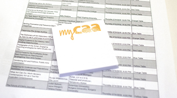 Image with missing alt attribute found on collegeart.org