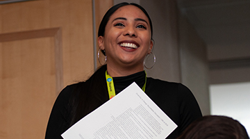 Image with missing alt attribute found on collegeart.org