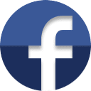 College Consensus Facebook