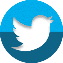 College Consensus Twitter