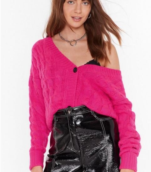 Image with missing alt attribute found on collegefashion.net