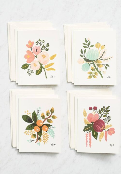 Image with missing alt attribute found on collegefashion.net