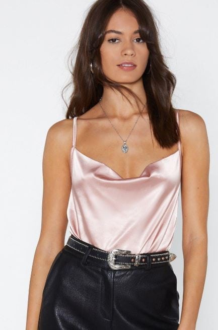 Image with missing alt attribute found on collegefashion.net