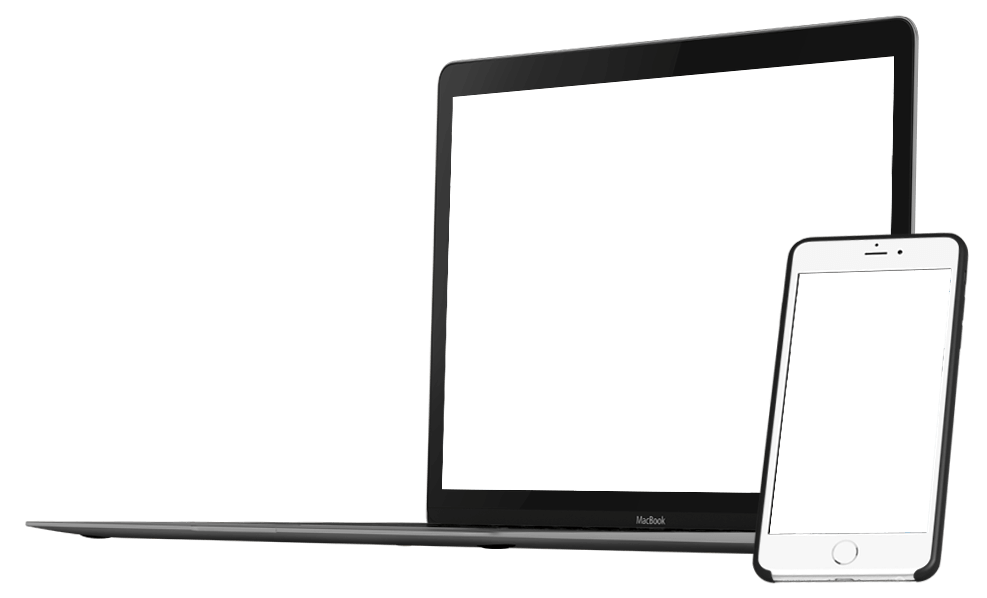 Image with missing alt attribute found on collegexpress.com