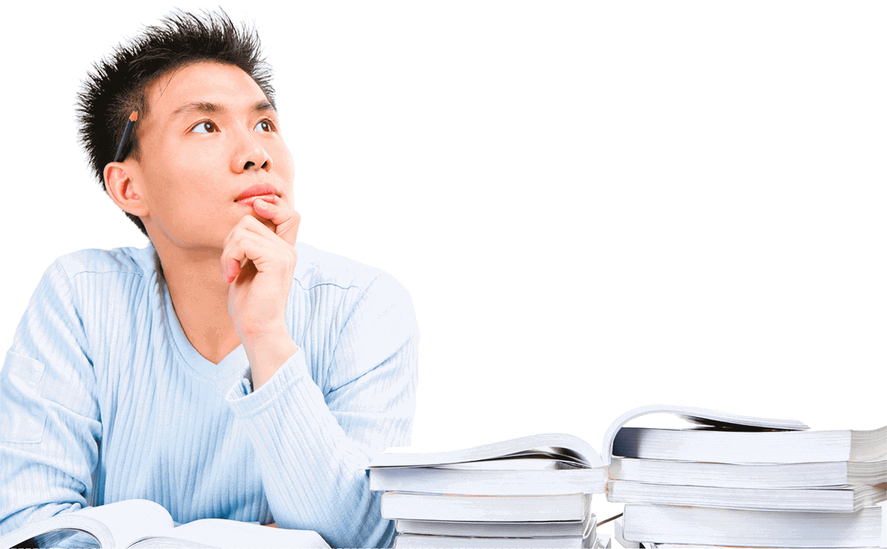 Image with missing alt attribute found on collegexpress.com