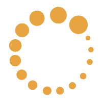 Image with missing alt attribute found on colocation-adulte.fr