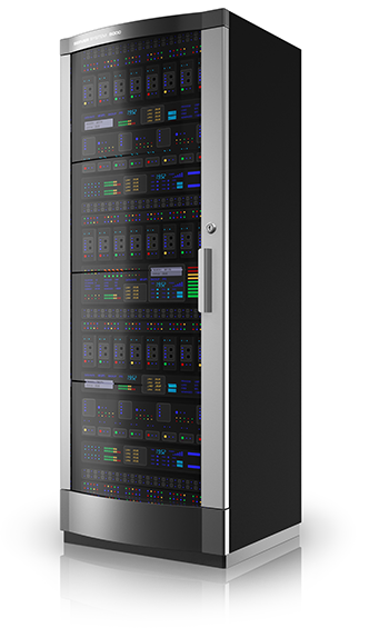 Image with missing alt attribute found on colocationamerica.com