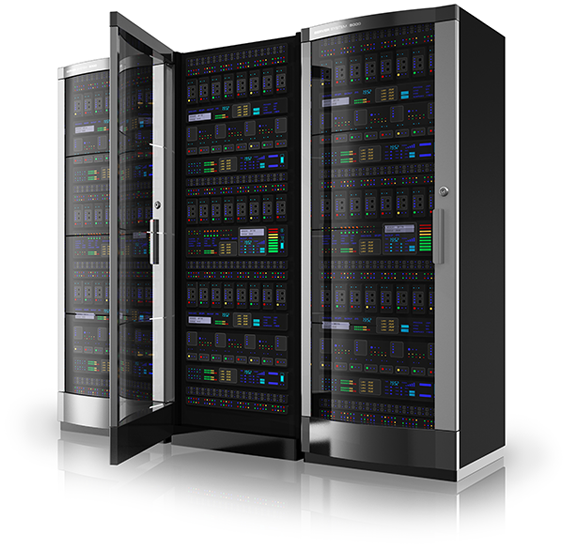 Image with missing alt attribute found on colocationamerica.com