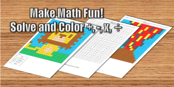 Image with missing alt attribute found on coloringsquared.com