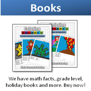 Image with missing alt attribute found on coloringsquared.com