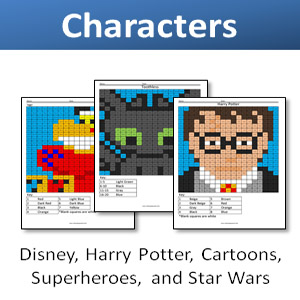 Image with missing alt attribute found on coloringsquared.com