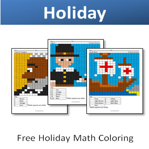 Image with missing alt attribute found on coloringsquared.com