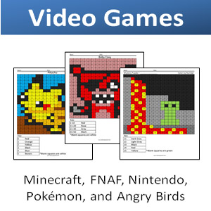 Image with missing alt attribute found on coloringsquared.com