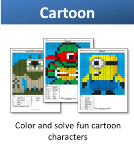 Image with missing alt attribute found on coloringsquared.com