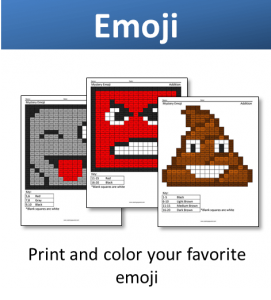 Image with missing alt attribute found on coloringsquared.com