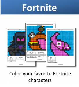 Image with missing alt attribute found on coloringsquared.com