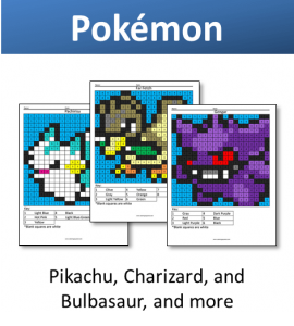 Image with missing alt attribute found on coloringsquared.com