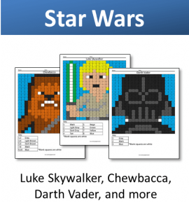 Image with missing alt attribute found on coloringsquared.com