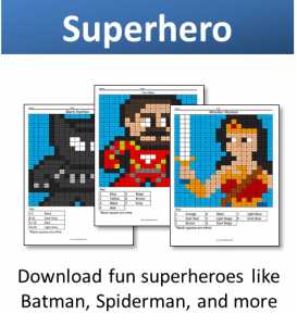 Image with missing alt attribute found on coloringsquared.com