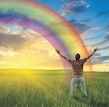 Rainbow Colors: Their Meanings, Order and Symbolism in the Bible
