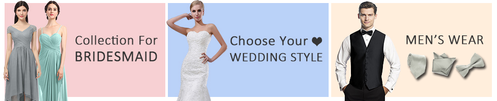 Image with missing alt attribute found on colorsbridesmaid.com