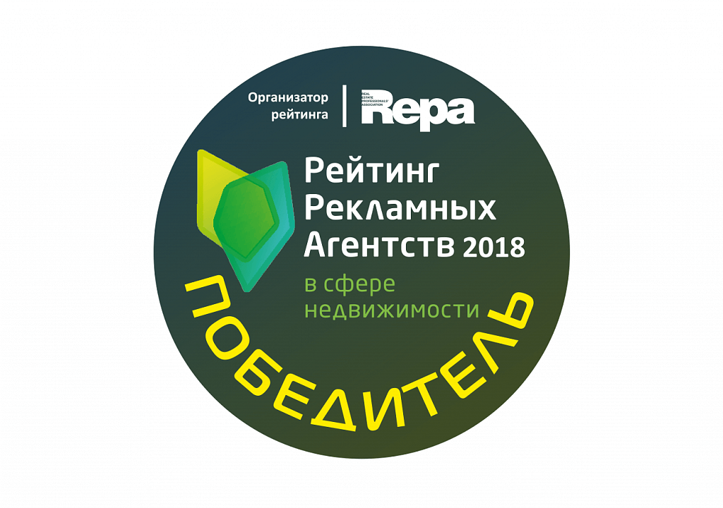 Image with missing alt attribute found on comagic.ru