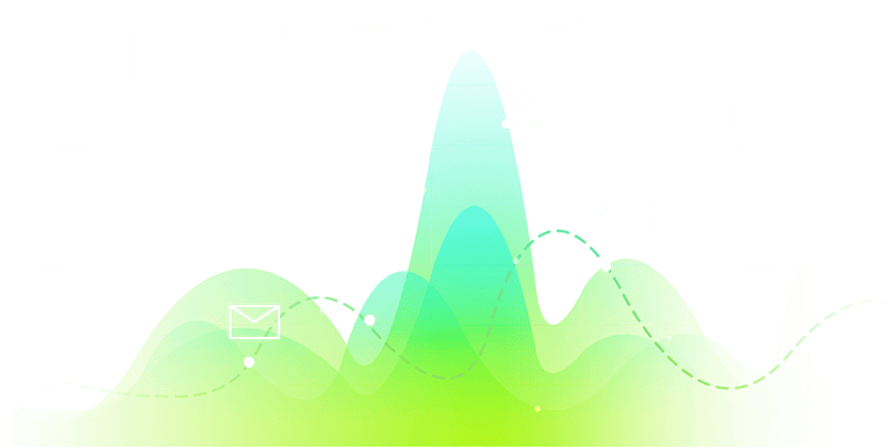 Image with missing alt attribute found on comagic.ru