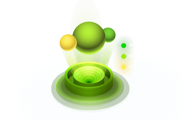 Image with missing alt attribute found on comagic.ru