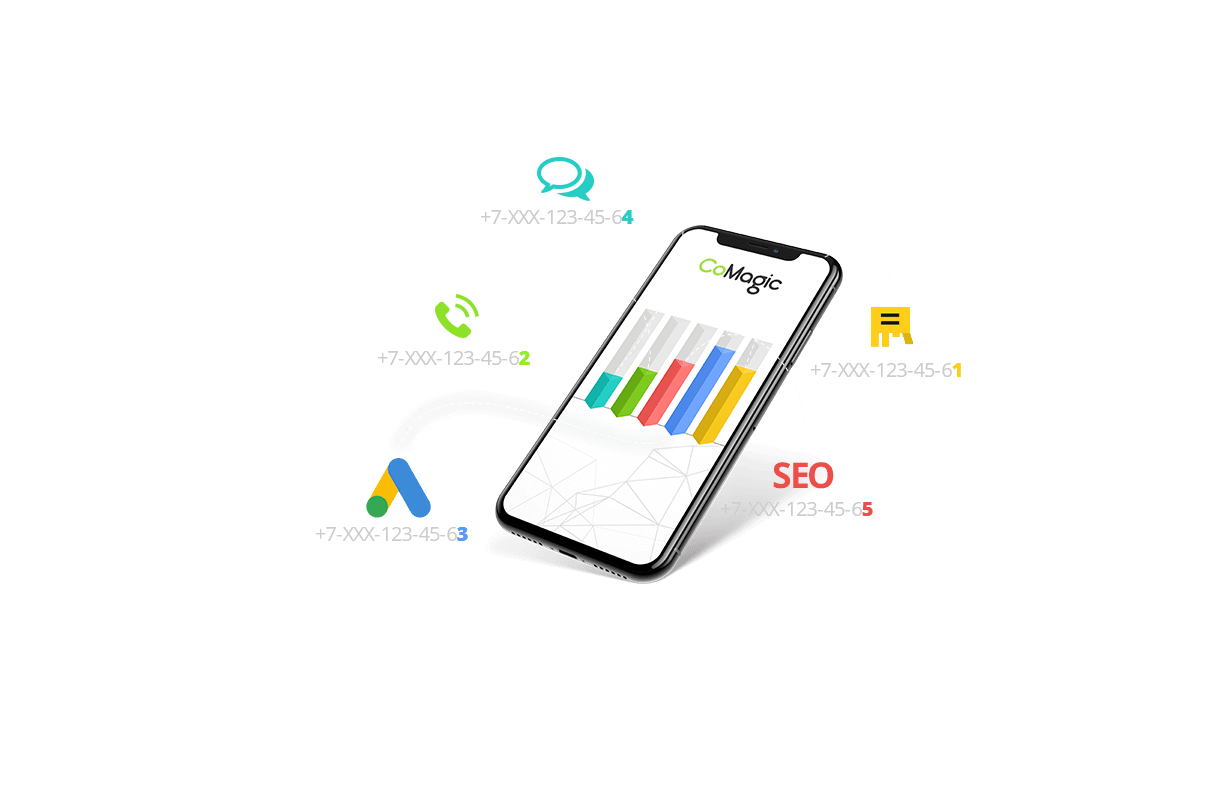 Image with missing alt attribute found on comagic.ru