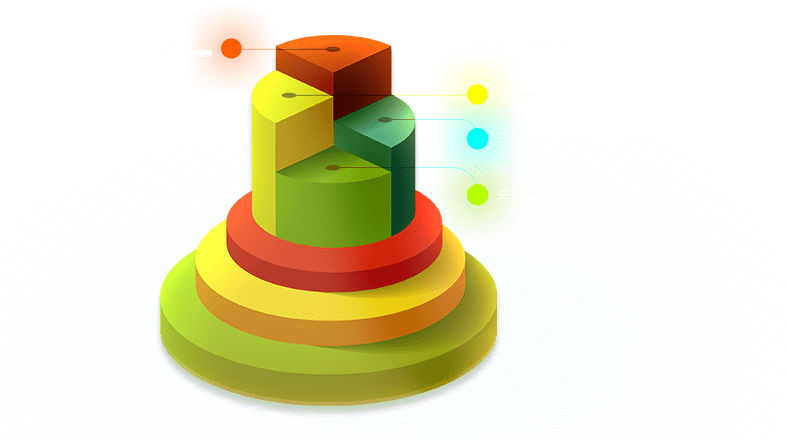 Image with missing alt attribute found on comagic.ru