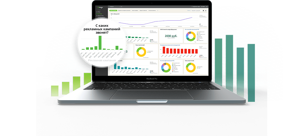 Image with missing alt attribute found on comagic.ru