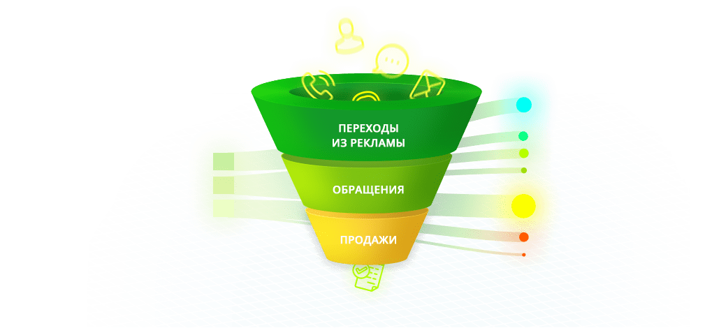 Image with missing alt attribute found on comagic.ru