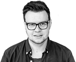 Image with missing alt attribute found on comagic.ru