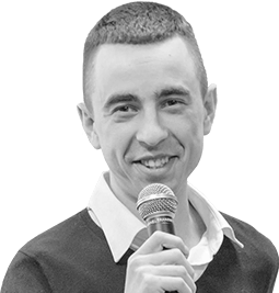 Image with missing alt attribute found on comagic.ru