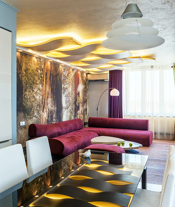 Image with missing alt attribute found on combinedcontracts.com