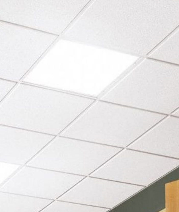 Image with missing alt attribute found on combinedcontracts.com