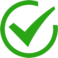 Image with missing alt attribute found on combinedcontracts.com