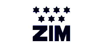 Image with missing alt attribute found on comeet.co