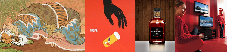 Image with missing alt attribute found on commarts.com