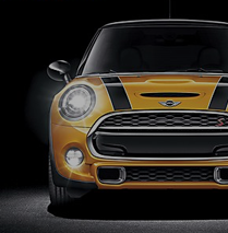 Image with missing alt attribute found on commarts.com