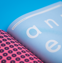 Image with missing alt attribute found on commarts.com