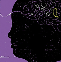 Image with missing alt attribute found on commarts.com