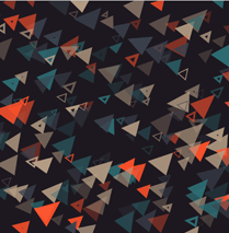 Image with missing alt attribute found on commarts.com