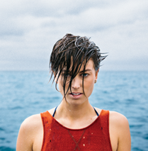 Image with missing alt attribute found on commarts.com