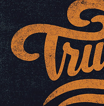 Image with missing alt attribute found on commarts.com