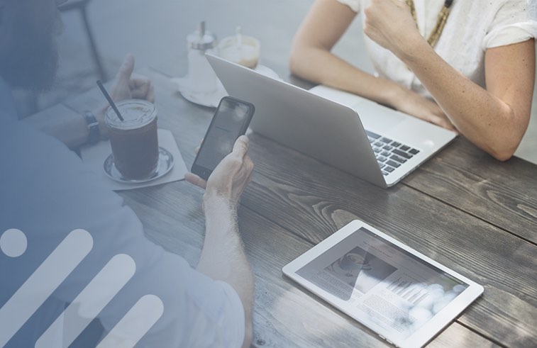 Image with missing alt attribute found on comminter.com