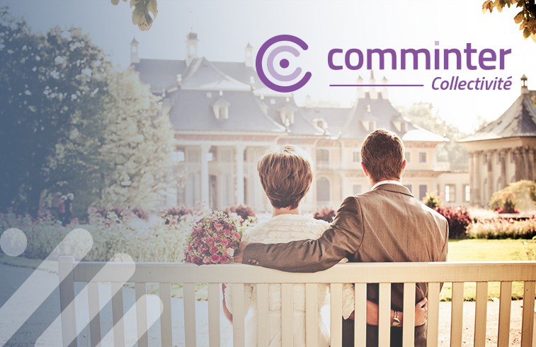 Image with missing alt attribute found on comminter.com