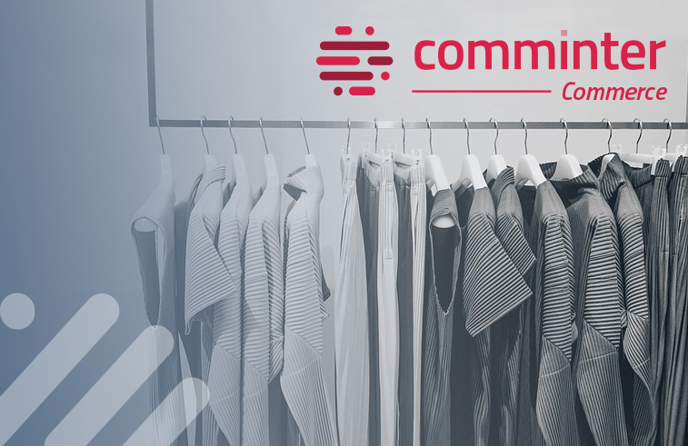 Image with missing alt attribute found on comminter.com