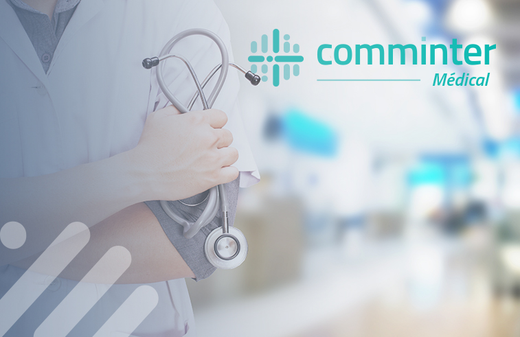 Image with missing alt attribute found on comminter.com